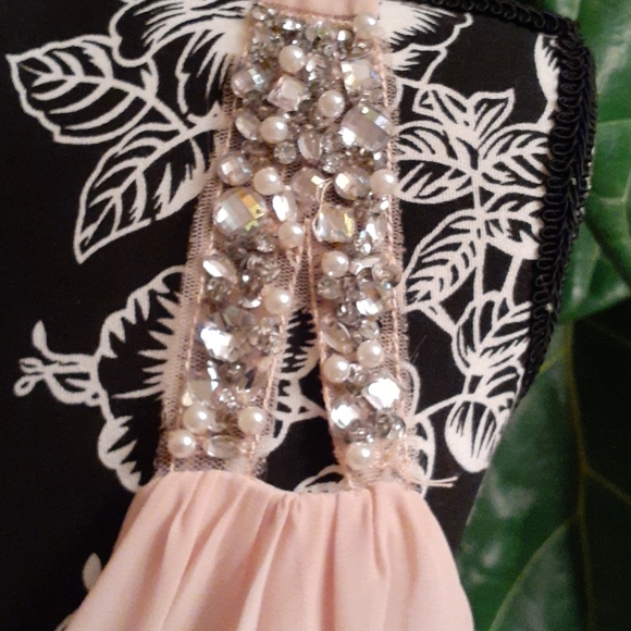 Prom Dress - Picture 5 of 6